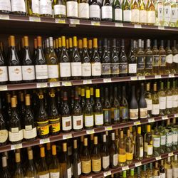 Jewel-Osco