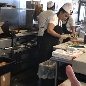 The Taco Stand - Mexican Near Me - Miami, Florida The Taco Stand - Mexican Near Me - Miami, Florida
