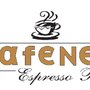 Photo of Kafeneo