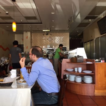 Samraat Curry Hut - Busy place means it's good here... - Indian Near Me - Newark, California Samraat Curry Hut - Busy place means it's good here... - Indian Near Me - Newark, California