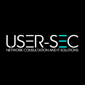 USER-SEC - IT Services & Computer Repair Near Me - Irving, Texas