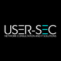 Photo of USER-SEC