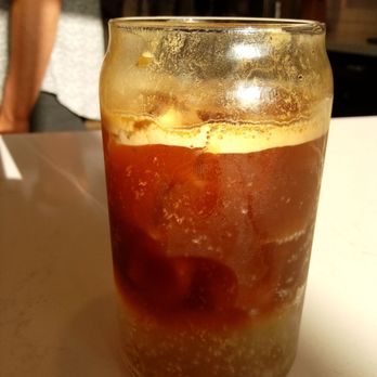 Revolution Roasters - Coffee & Tea Near Me - Oceanside, California Revolution Roasters - Coffee & Tea Near Me - Oceanside, California
