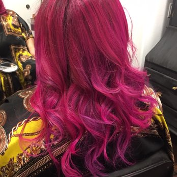Brianna Nicole - Hair Stylists Near Me - Irwin, Pennsylvania Brianna Nicole - Hair Stylists Near Me - Irwin, Pennsylvania