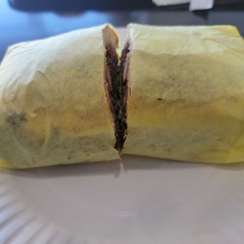 Seafood & Tacos Raul - Mexican Near Me - Downey, California Seafood & Tacos Raul - Mexican Near Me - Downey, California