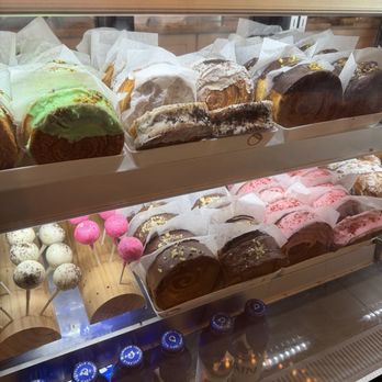 Haute Coffee - Pastries - Coffee & Tea Near Me - Roseville, California Haute Coffee - Pastries - Coffee & Tea Near Me - Roseville, California