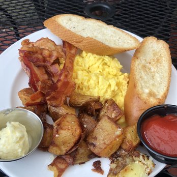 Clementine - Rocktown Plate - 10/10 - New American Near Me - Harrisonburg, Virginia