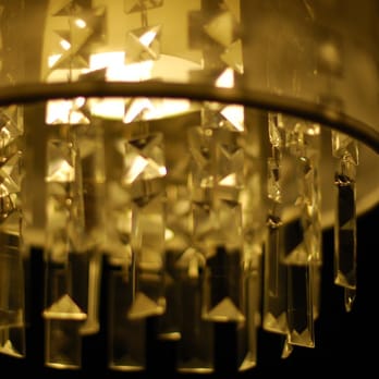 Auberge Place d'Armes - Hotels Near Me - Quebec City, Quebec Auberge Place d'Armes - Hotels Near Me - Quebec City, Quebec