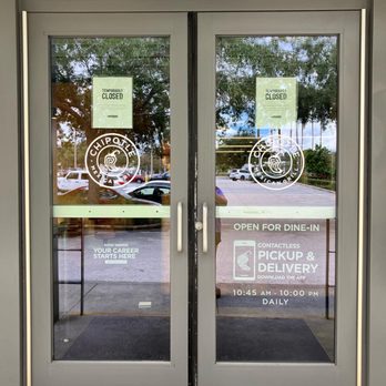 Latorre Window Cleaning - Glass & Mirrors Near Me Latorre Window Cleaning - Glass & Mirrors Near Me