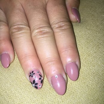 Xanadu Nails & Spa - Nail Salons Near Me - Hoffman Estates, Illinois Xanadu Nails & Spa - Nail Salons Near Me - Hoffman Estates, Illinois