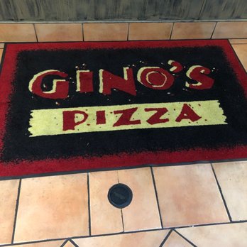 Gino's Pizza - Pizza Near Me - Pismo Beach, California Gino's Pizza - Pizza Near Me - Pismo Beach, California
