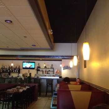 Pho Shiki - Vietnamese Near Me - Columbus, Indiana Pho Shiki - Vietnamese Near Me - Columbus, Indiana