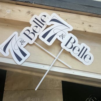 77 & Belle - Coffee & Tea Near Me - Charlotte, North Carolina 77 & Belle - Coffee & Tea Near Me - Charlotte, North Carolina