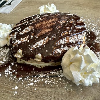 Toasted La Mesa - Breakfast & Brunch Near Me - La Mesa, California Toasted La Mesa - Breakfast & Brunch Near Me - La Mesa, California