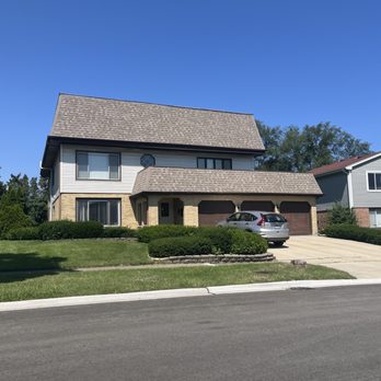 Metro Market Appraisals - Townhouse - Appraisal Services Near Me Metro Market Appraisals - Townhouse - Appraisal Services Near Me