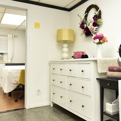 Fabulash Studio