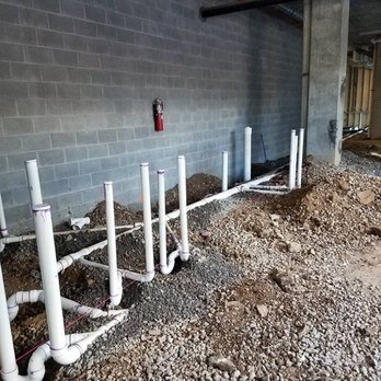 Plumbers Antioch - New Plumbing Install - Plumbing Near Me - Antioch, Tennessee Plumbers Antioch - New Plumbing Install - Plumbing Near Me - Antioch, Tennessee