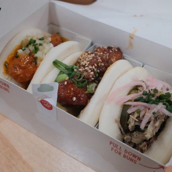 Bao Nine - Taiwanese Near Me - Philadelphia, Pennsylvania Bao Nine - Taiwanese Near Me - Philadelphia, Pennsylvania