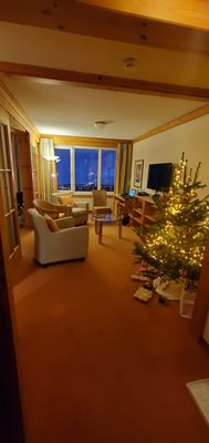Sunstar Hotel Grindelwald by null