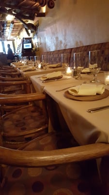 ASHFORD & SIMPSON’S SUGAR BAR - Updated February 2026 - 225 Photos