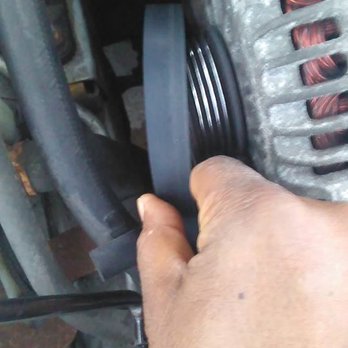 Midas - Auto Repair Near Me - Milwaukee, Wisconsin