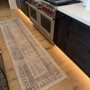 Shelton Home Repairs And Electrical