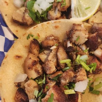 Paco’s Tacos & Sip - Pollo Asado Tacos - Tacos Near Me - Phoenix, Arizona Paco’s Tacos & Sip - Pollo Asado Tacos - Tacos Near Me - Phoenix, Arizona