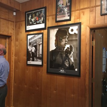 Muscle Shoals Sound Studio - Recording & Rehearsal Studios Near Me - Sheffield, Alabama Muscle Shoals Sound Studio - Recording & Rehearsal Studios Near Me - Sheffield, Alabama