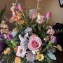 Photo of Marshall Florist