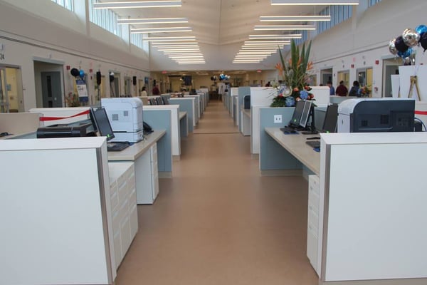 CAPE COD HOSPITAL - Updated December 2025 - 25 Photos & 125 Reviews ...