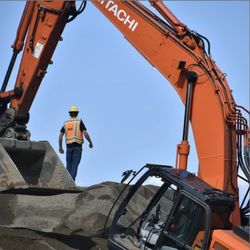 HydroFlex Solutions