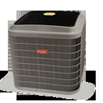 Redmon Heating & Cooling - Heating & Air Conditioning/HVAC Near Me - Grandville, Michigan Redmon Heating & Cooling - Heating & Air Conditioning/HVAC Near Me - Grandville, Michigan