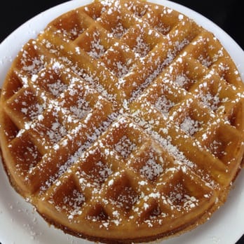 Jim's Open Kitchen Too - Waffle - Breakfast & Brunch Near Me - Streetsboro, Ohio Jim's Open Kitchen Too - Waffle - Breakfast & Brunch Near Me - Streetsboro, Ohio