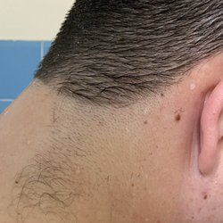 Supercuts