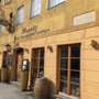 Photo of Cafe Moritz Memmingen