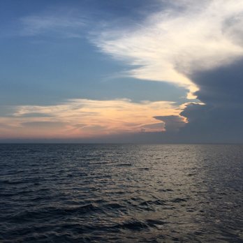 VikingFleet - Ferries Near Me - Montauk, New York
