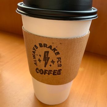 Rambler Coffee - a cup of coffee - Cafes Near Me - Chula Vista, California Rambler Coffee - a cup of coffee - Cafes Near Me - Chula Vista, California