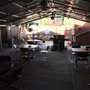 Photo of Detour Lounge