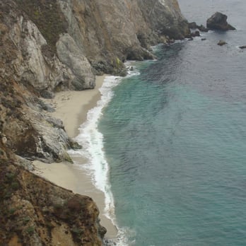 Pacific Coast Highway - Local Flavor Near Me