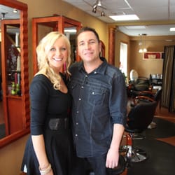 Kiki Salon Cheteau