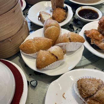 Luxe Chinese Seafood Restaurant - Family Lunch! - Seafood Near Me - Langley, British Columbia Luxe Chinese Seafood Restaurant - Family Lunch! - Seafood Near Me - Langley, British Columbia