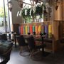 Photo of Thai Alley