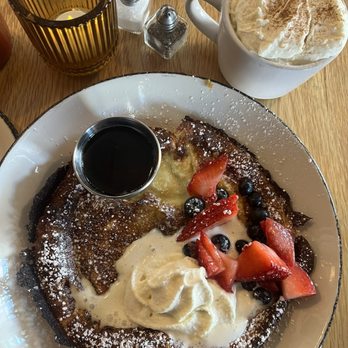 A-Side Public House - Coffee & Tea Near Me - Saint Paul, Minnesota A-Side Public House - Coffee & Tea Near Me - Saint Paul, Minnesota