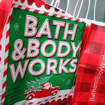 Bath & Body Works - Cosmetics & Beauty Supply Near Me - Oceanside, New York