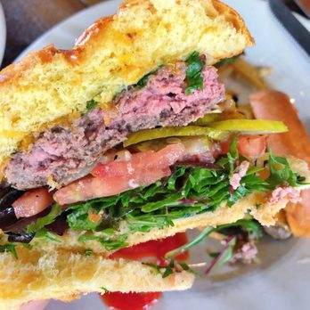 The Phoenix On Westheimer - Cheese burger - Sports Bars Near Me - Houston, Texas The Phoenix On Westheimer - Cheese burger - Sports Bars Near Me - Houston, Texas