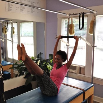Third Coast Pilates - Trainers Near Me - Houston, Texas Third Coast Pilates - Trainers Near Me - Houston, Texas