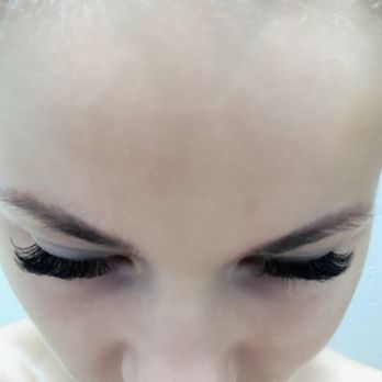 Always Allure - Makeup Artists Near Me - Encino, California