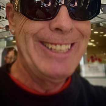 Sunglass Hut - My fav pair. The BIGGIE by Versace - Sunglasses Near Me - Honolulu, Hawaii Sunglass Hut - My fav pair. The BIGGIE by Versace - Sunglasses Near Me - Honolulu, Hawaii