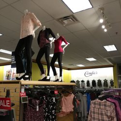 Kohl's