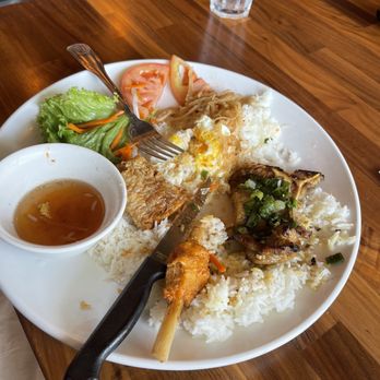 Pho Saigon House - Vietnamese Near Me - Tacoma, Washington Pho Saigon House - Vietnamese Near Me - Tacoma, Washington